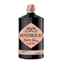 Hendricks Flora Adora Gin 750ml